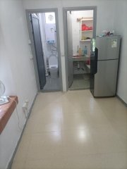 富亨村 大埔 低層 T139149 售盤