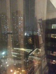 富祐大廈 黃大仙 高層 W128007 售盤