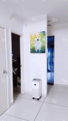 伟贤荟 元朗 000073 售盘