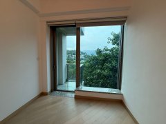 逸瓏園 西貢 高層 017732 售盤