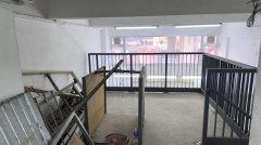 堅拿道西21-22號 灣仔 地下 1808426 售盤