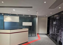 Cdw Building Tsuen Wan office for rent 7,445 sq.ft. | Regent