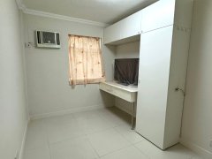 沙田圍新 沙田 E129777 售盤