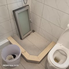 新填地街283号 旺角 低层 1802534 售盘