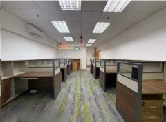 半島大廈 長沙灣 高層 C019108 售盤