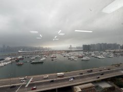 廣生行中心 觀塘 1859126 售盤