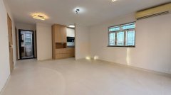 元岭 大埔 中层 B004146 售盘