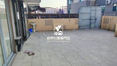 鰲磡**車入大花園** 元朗 低層 S008775 售盤