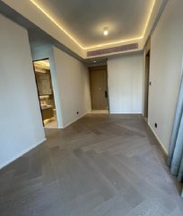 Henley系列罕有2房梗廚連工作間 縮圖 4