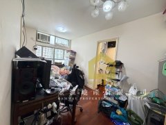 盈福苑 黃大仙 低層 D127372 售盤