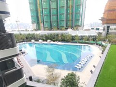 维港1号 第02A座 缩图 3