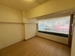 Temple St 300-306