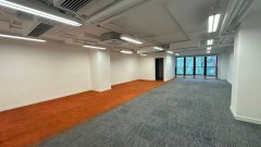 Lane Up Tuen Mun office for rent 1,575 sq.ft. | Regent