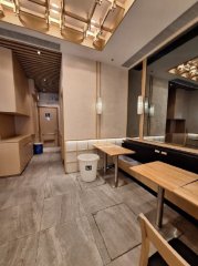 21 Ashley Tsim Sha Tsui shop for rent 1,212 sq.ft. | Regent