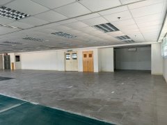 香港毛紡工業大廈 葵涌 高層 C214656 售盤