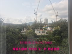 利宝大厦 何文田 K182266 售盘