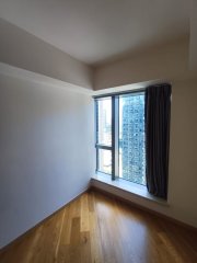 高层内园1房 缩图 5