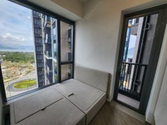 SIERRA SEA PH 01A AQUA AVE 马鞍山 低层 1801818 售盘