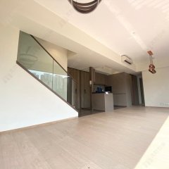 薈蕎 沙田 高層 1863158 售盤