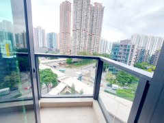 WETLAND SEASONS PARK 天水圍 高層 003232 售盤