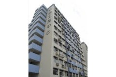 觀塘工業中心 觀塘 中層 K229760 售盤