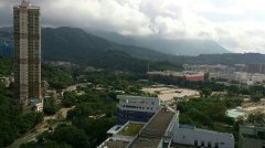 富善村 大埔 高层 R114125 售盘