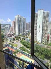 彩明苑 将军澳 高层 F185068 售盘