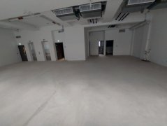 Dl Tower Central office for rent 3,066 sq.ft. | Regent