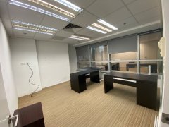 9 Wing Hong Street, Hong Kong Office