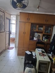 彩霞村 九龍灣 高層 G126048 售盤