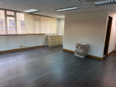 美興工業大廈 觀塘 1800504 售盤