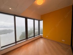 迎海 馬鞍山 中層 1829224 售盤