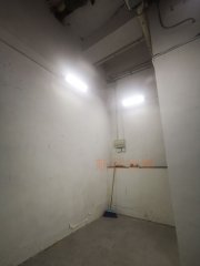 富萊花園 大埔 地下 1775490 售盤