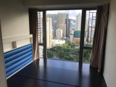 昇御門 紅磡 高層 W081029 售盤