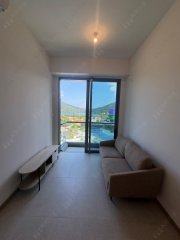 SIERRA SEA PH 01A AQUA AVE 马鞍山 低层 1841286 售盘