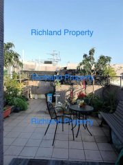太湖花園 大埔 高層 R106753 售盤