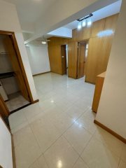 永和樓 大埔 低層 043806 售盤