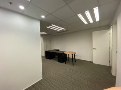 9 Wing Hong Street, Hong Kong Office