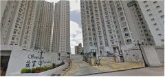 海景花園 屯門 中層 1862548 售盤