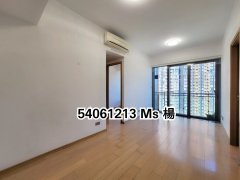 迎海 馬鞍山 低層 1797234 售盤