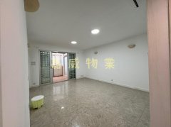樟木頭村 馬鞍山 低層 B025088 售盤