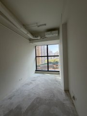 ICITY 葵涌 低層 K225438 售盤