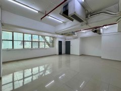 廣建貿易中心 屯門 高層 C008179 售盤