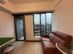 黄金海湾 屯门 高层 T011602 售盘