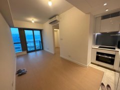 MONACO MARINE 启德 高层 G126019 售盘