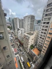 太興商業大廈 尖沙咀 013251 售盤