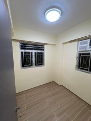好景洋樓 元朗 中層 000654 售盤