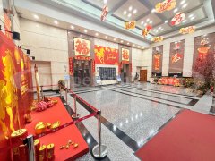 南洋廣場 觀塘 中層 1814882 售盤