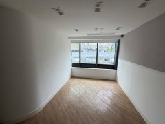 128 上環 高層 K233795 售盤