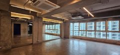 豪景商业大厦 元朗 中层 C074997 售盘